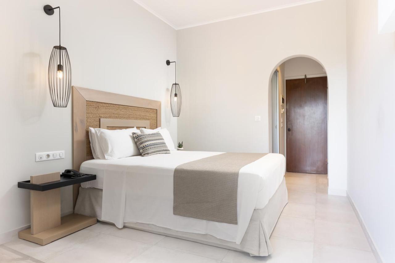 Paradise Corfu 3* Gouvia