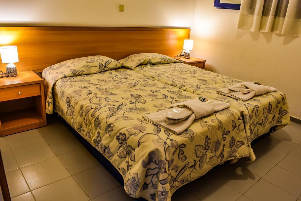 Paradise Corfu 3* Gouvia