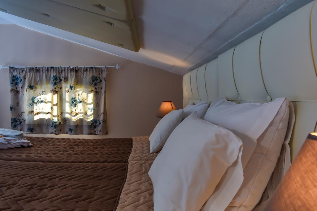 Paradise Corfu Otel 3*