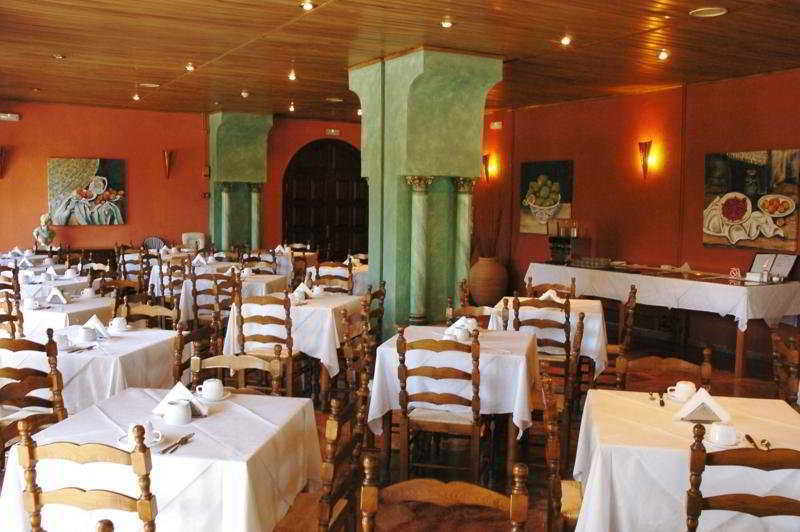 Paradise Corfu 3* Gouvia