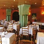 Paradise Hotel Corfu 